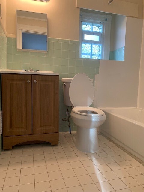 Foto del edificio - 3321 Wunder Ave