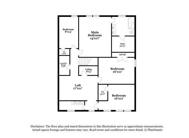 Foto del edificio - 3343 Saddlebrook Dr