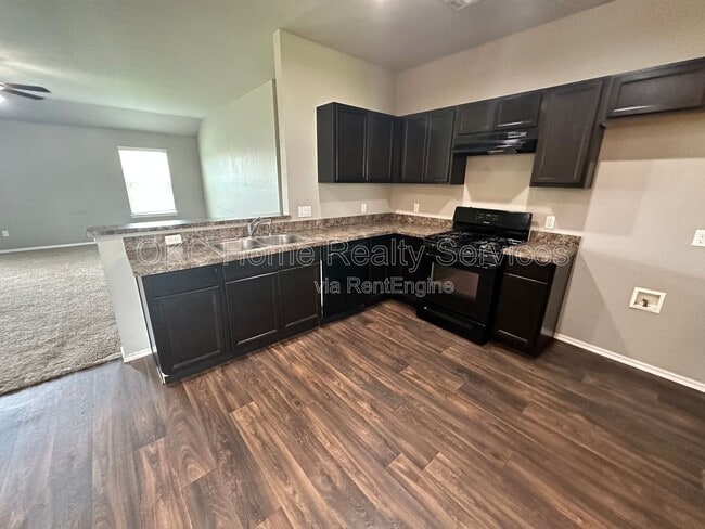 Foto del edificio - 1933 Autumn Way