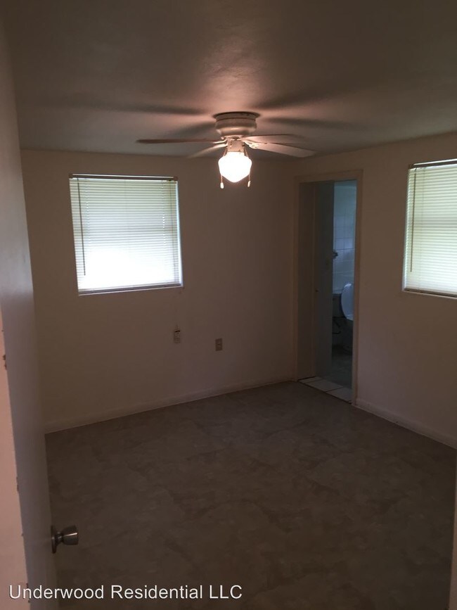 Building Photo - 2 br, 2 bath House - 55 S. Fillmore St.