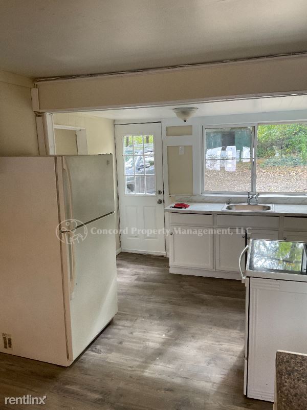 Building Photo - 2 br, 1 bath House - 1000 Goff Road