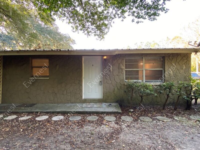 Foto principal - 12423 Old Morris Bridge Rd