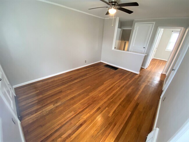 Foto del edificio - m1545-1547 W 7th Ave