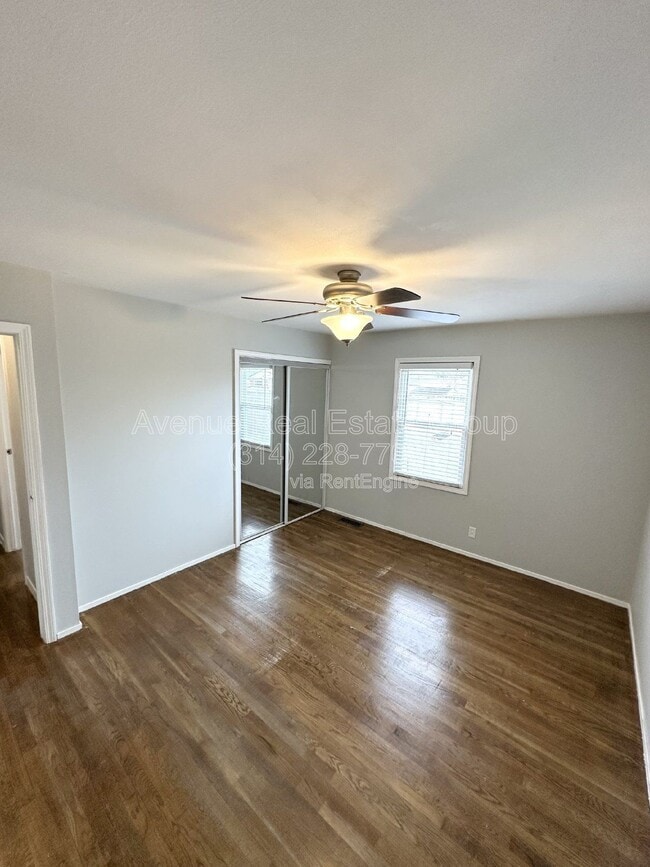 Building Photo - 12154 Parkwood Pl