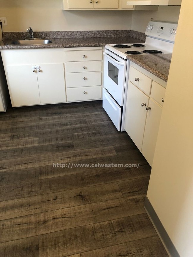 Building Photo - 2407 Los Gatos Almaden Rd