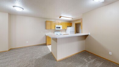 Interior Photo - Dakota Park Apartments
