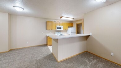 Interior Photo - Dakota Park Apartments