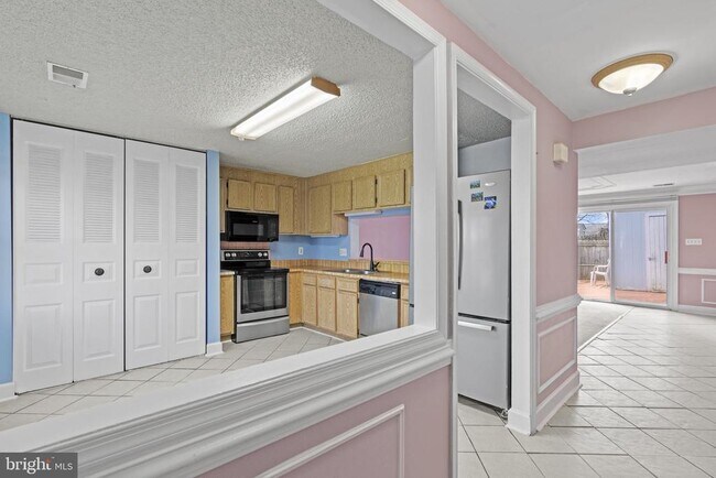 Building Photo - 3469 Belfry Ln