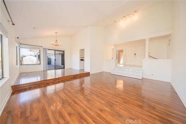 Foto del edificio - 2605 Indian Creek Rd