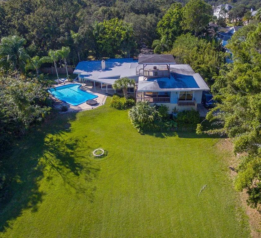 Foto principal - 2650 Philippe Pkwy