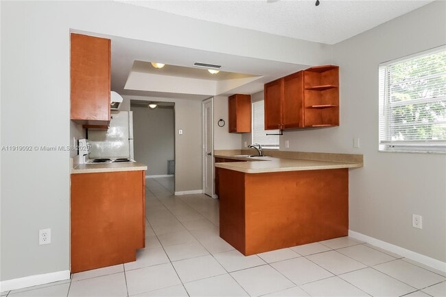 Foto del edificio - 22458 SW 56th Ave