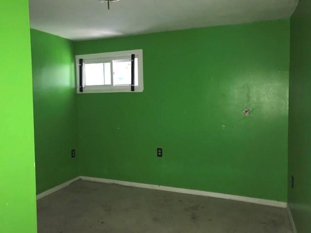 Building Photo - 4 bedroom in Ilion New York 13357