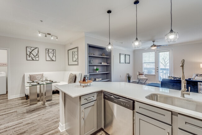 Photo - Limited-Time $1000 Discount – Don’t Miss Out! Apartment