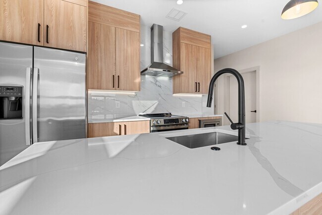 Foto del edificio - 453 Franklin St