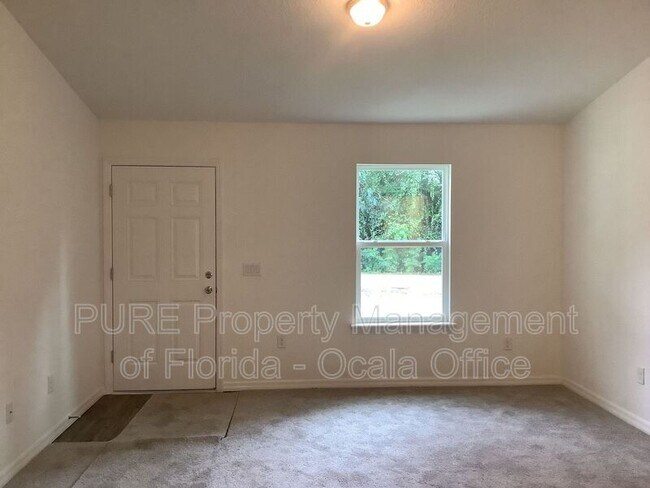 Building Photo - 532 Bahia Cir Dr