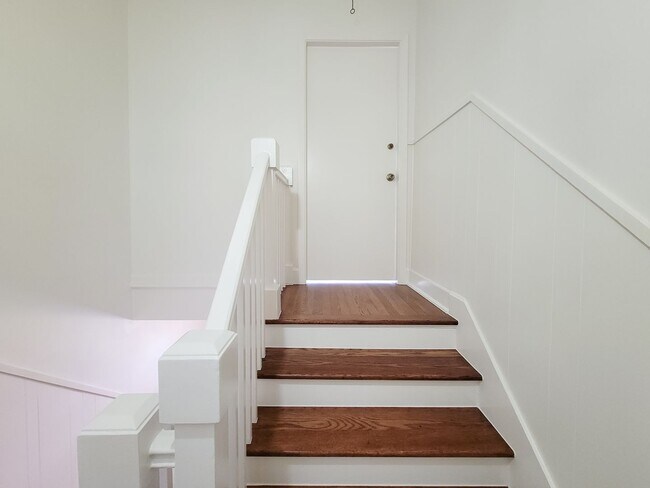 Foto del edificio - 1728 Hawthorne St