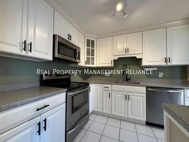 Foto del edificio - 20 Central St