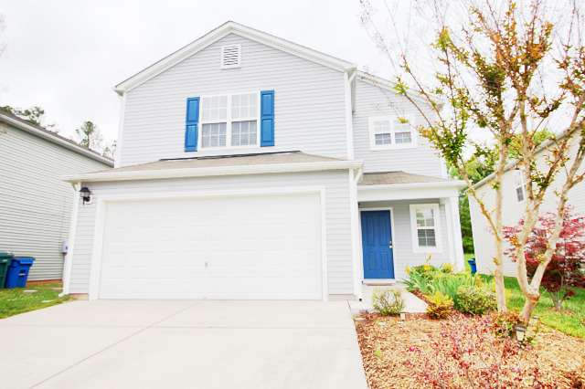 Primary Photo - Available Early July! Beautiful 4 bedroom ...