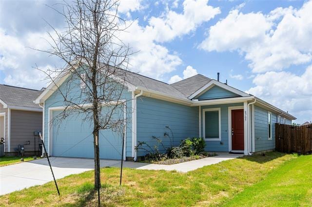 Building Photo - 8705 Whistling Duck Dr
