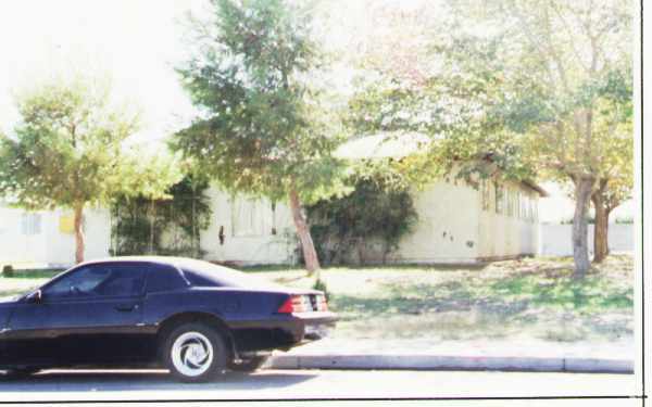 Building Photo - 4304 Stewart Ave