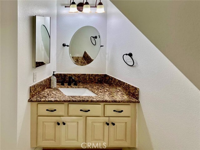 Building Photo - 21184 Gladiolos Way