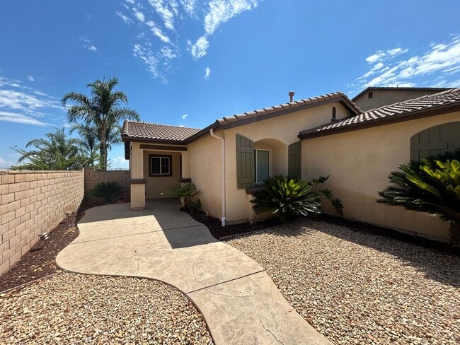 Building Photo - 29410 Falling Leaf Dr