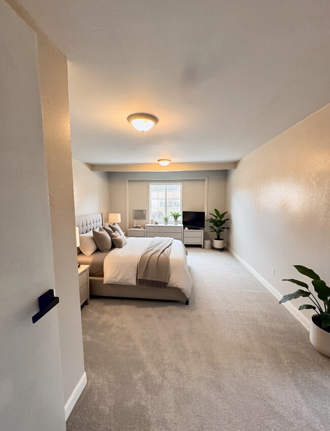 Foto del edificio - 10221 W 59th Pl