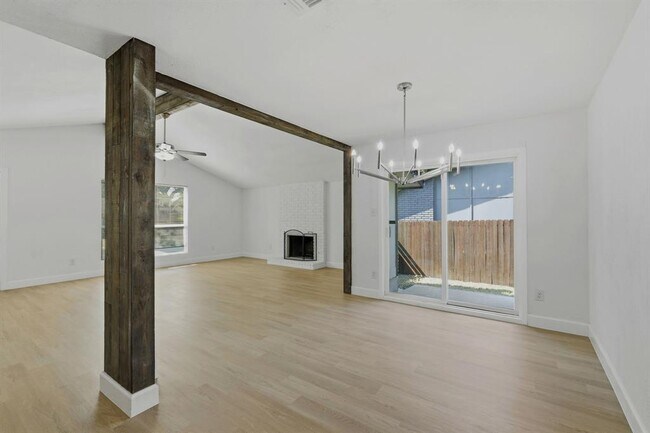 Building Photo - 11104 Ptarmigan Dr
