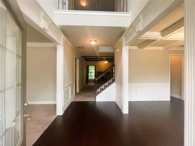 Building Photo - 2271 Spring Sound Ln