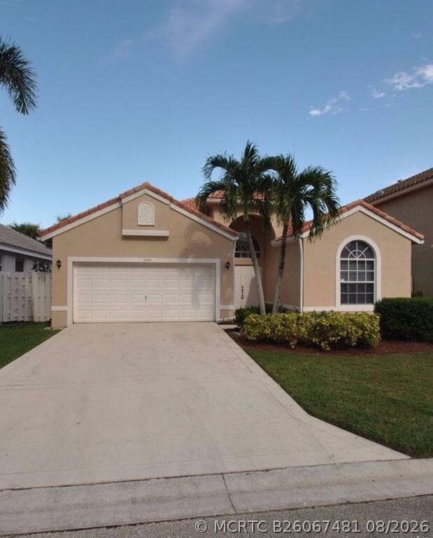 Building Photo - 7704 Thornlee Dr