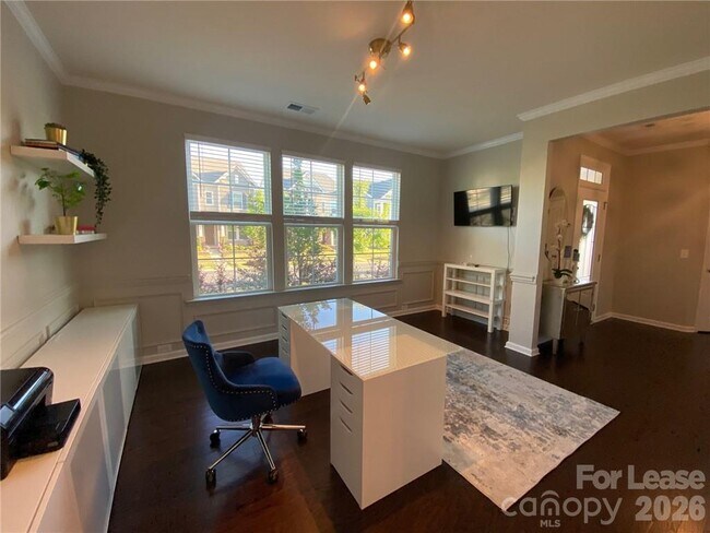 Building Photo - 6434 Raffia Rd