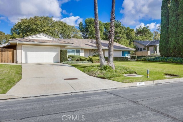Foto del edificio - 5772 Mountain View Ave