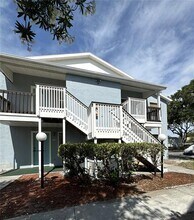 Building Photo - 3811 59th Ave W
