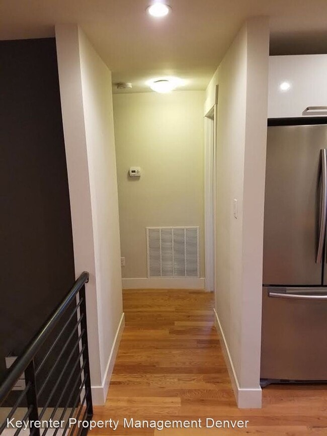 Foto del edificio - 3 br, 2 bath House - 4529 W 34th Ave