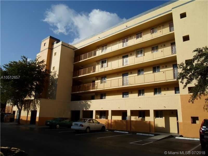 Foto principal - 10801 SW 109th Ct