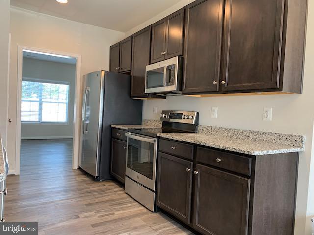 Building Photo - 12110 Bowling Farm Ct