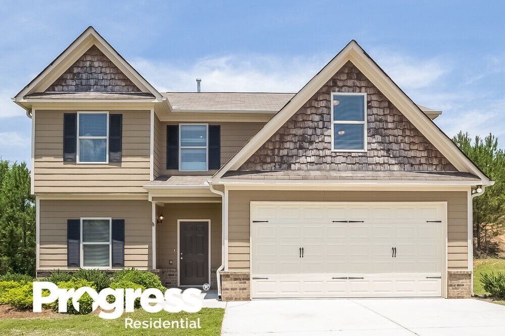 70 Hamilton Blvd NW, Cartersville, GA 30120 House Rental in