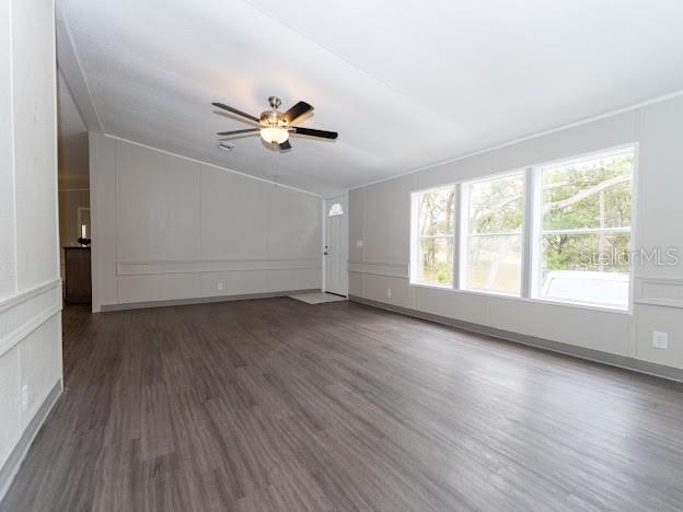 Foto del edificio - 12816 Midvale Ave