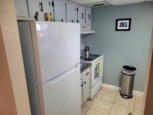 Photo - 2727 75th St W Apartment