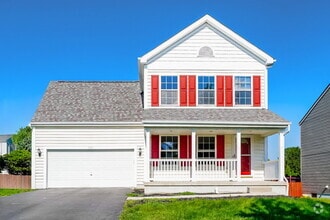 Building Photo - 233 Purple Finch Loop