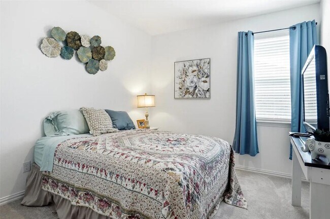 Foto del edificio - 1333 Almond Rd