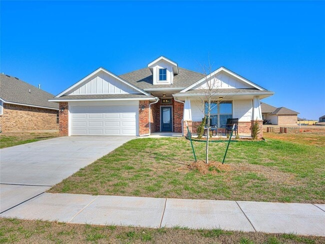 Building Photo - 526 Cherrybark Dr
