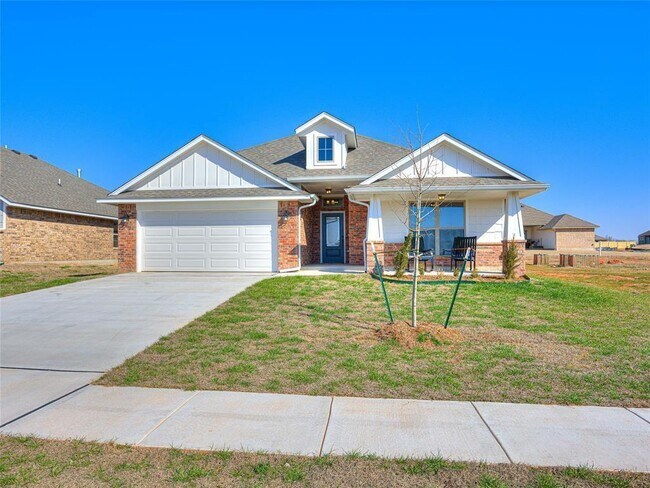 Foto del edificio - 526 Cherrybark Dr