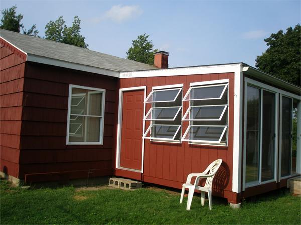 Building Photo - 31 Winslow Ave