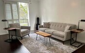 Primary Photo - 580 S Sapodilla Avenue 207 West Palm Beach...