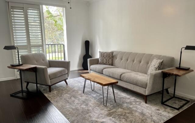 Foto principal - 580 S Sapodilla Avenue 207 West Palm Beach...