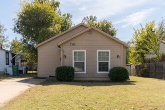 Building Photo - 3332 NW 28th St