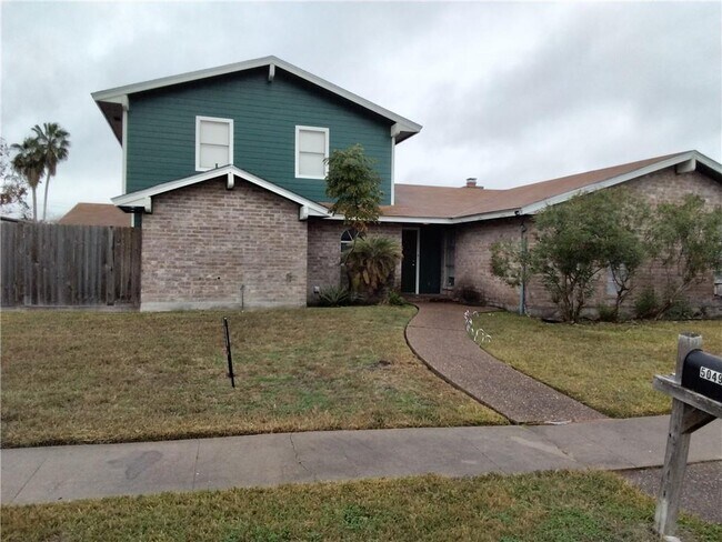 Building Photo - 5049 Wingfoot Ln