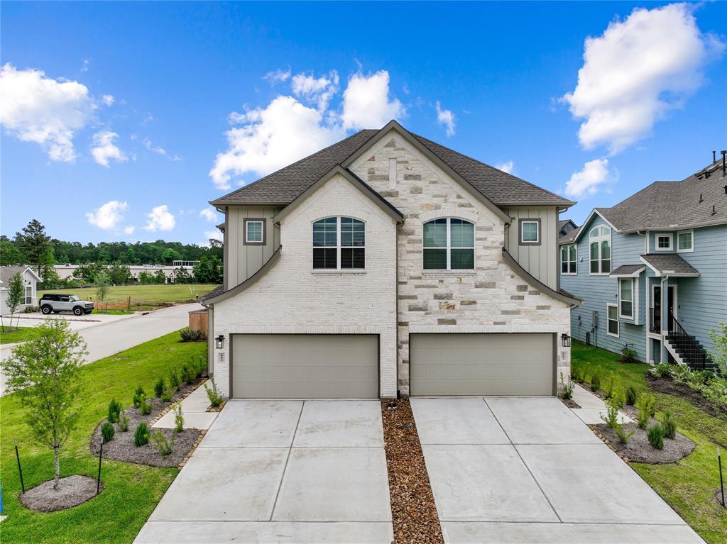 Foto principal - 603 Silver Pear Ct
