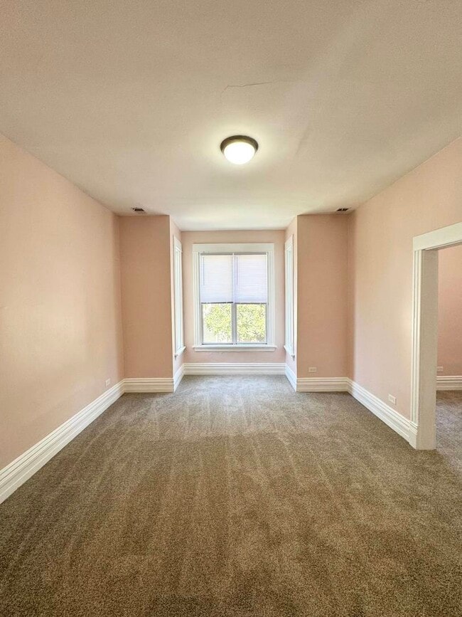 Foto del edificio - 4153 W Wabansia Ave